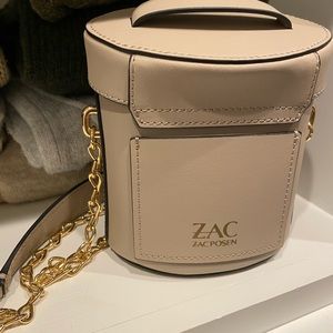 Zach Posen Bag